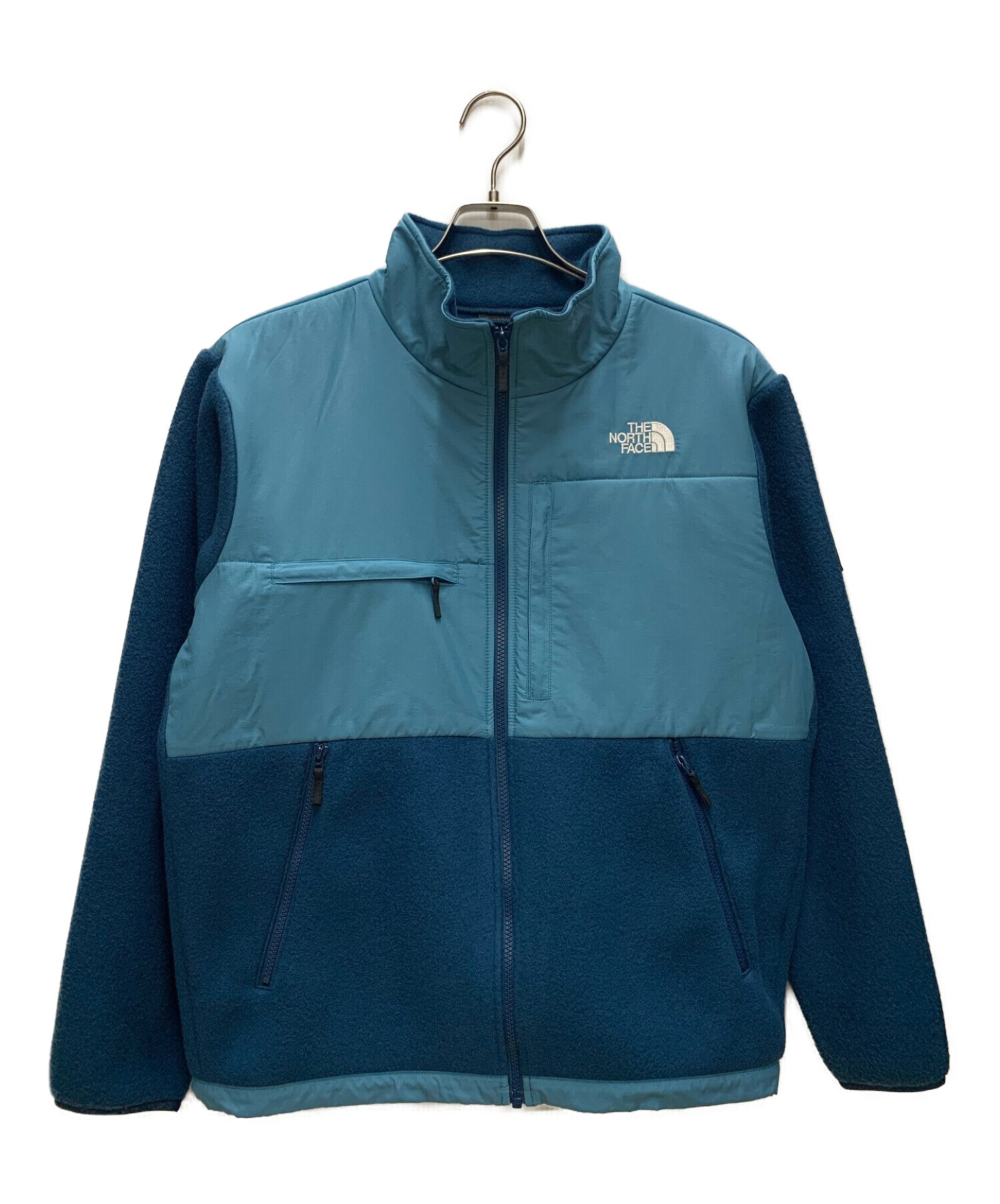 THENO＜THE NORTH FACE＞ デナリ ジャケット　新品未使用タグ付き