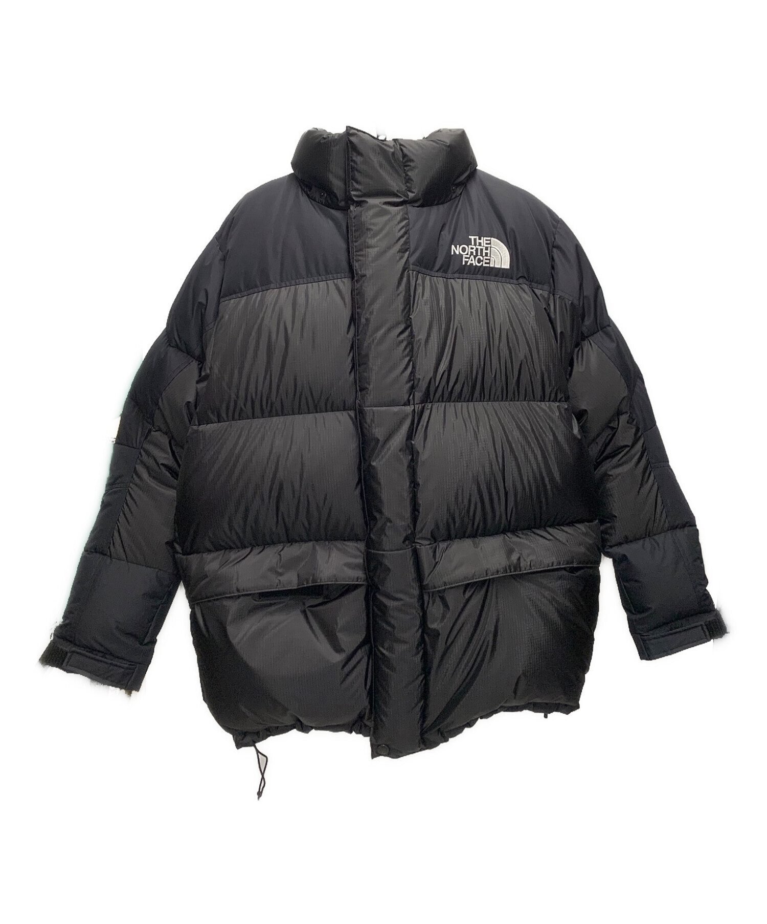 中古・古着通販】THE NORTH FACE (ザ ノース フェイス) アウトドア