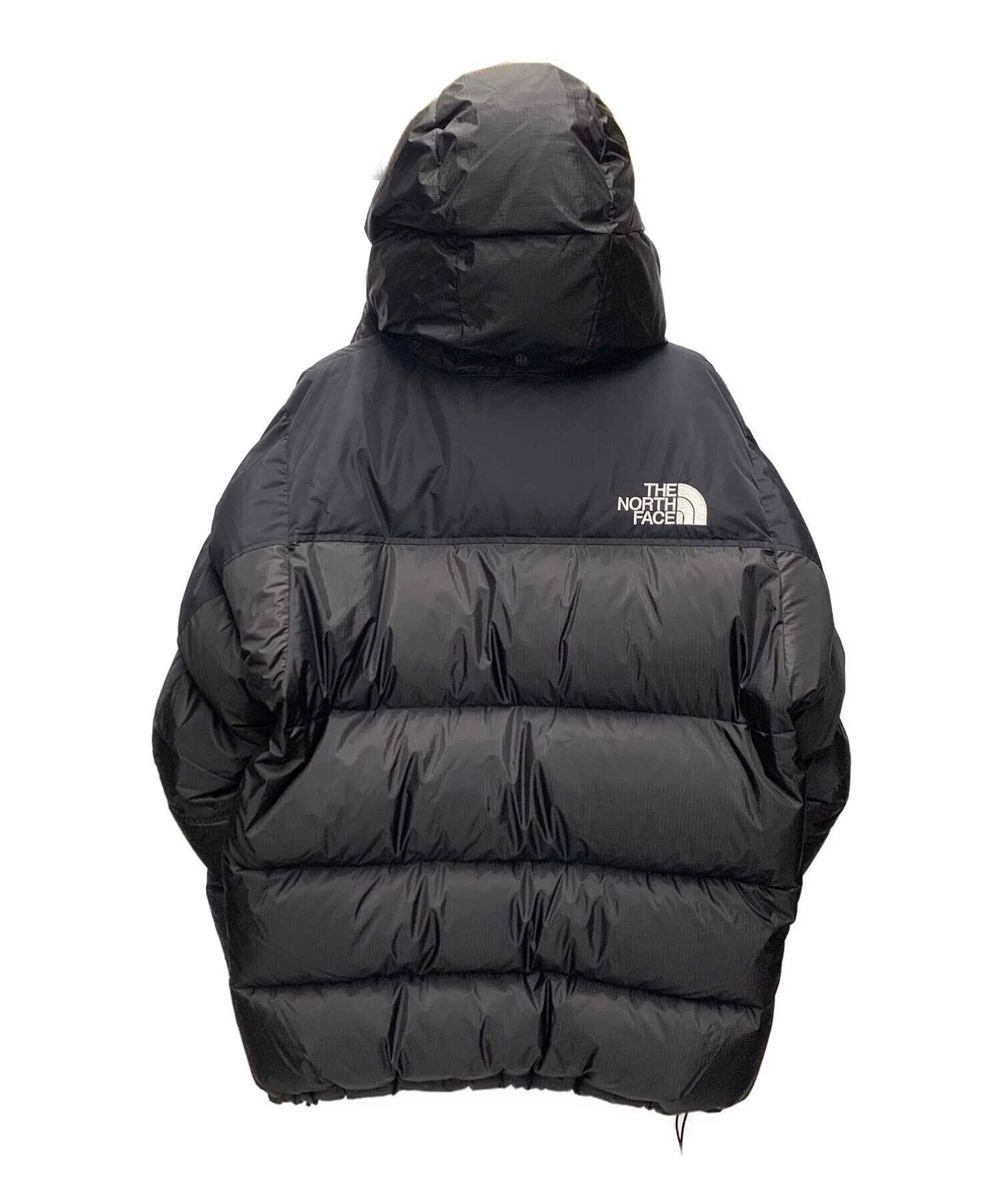 中古・古着通販】THE NORTH FACE (ザ ノース フェイス) アウトドア