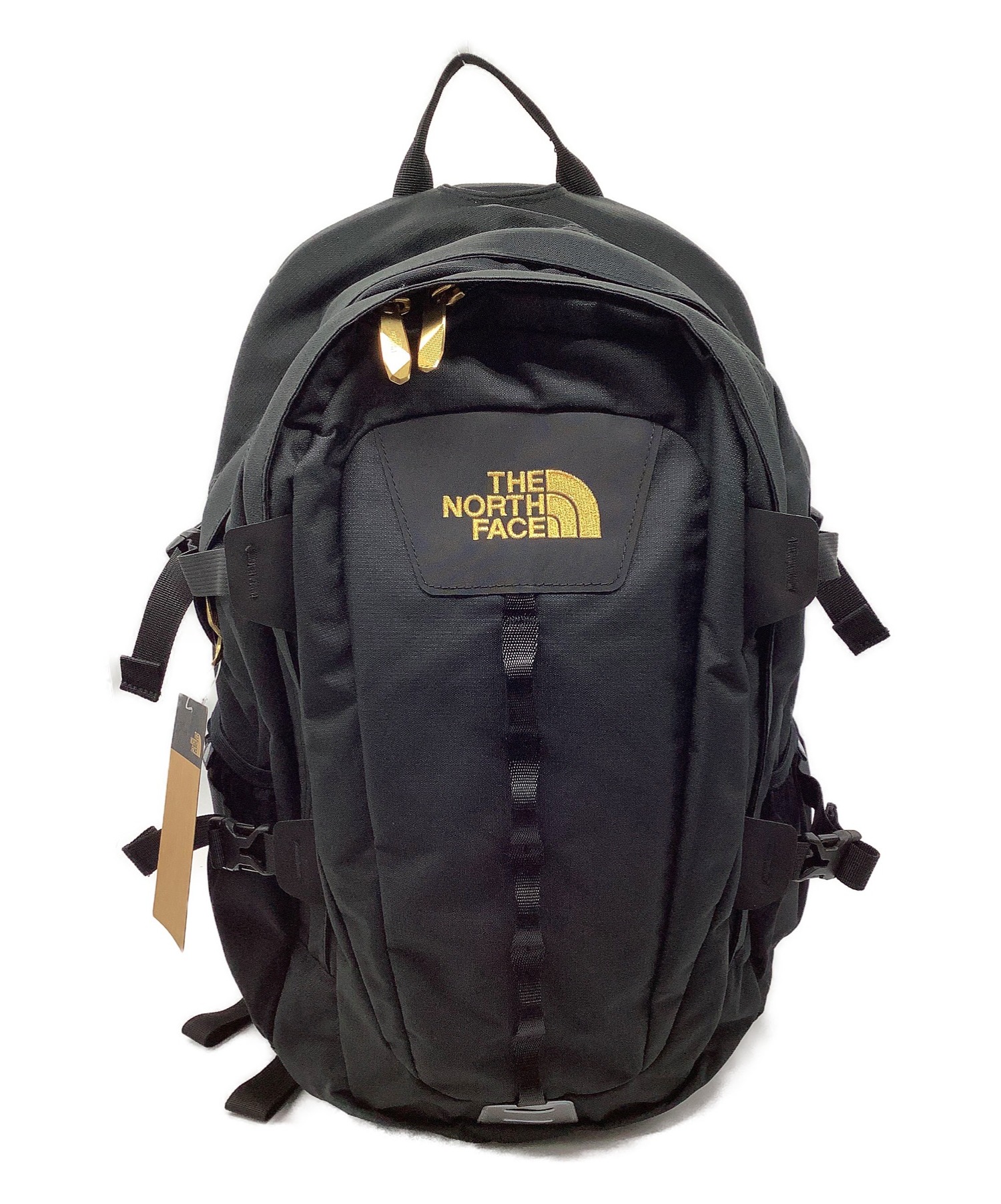 中古・古着通販】THE NORTH FACE (ザノースフェイス) ホットショット