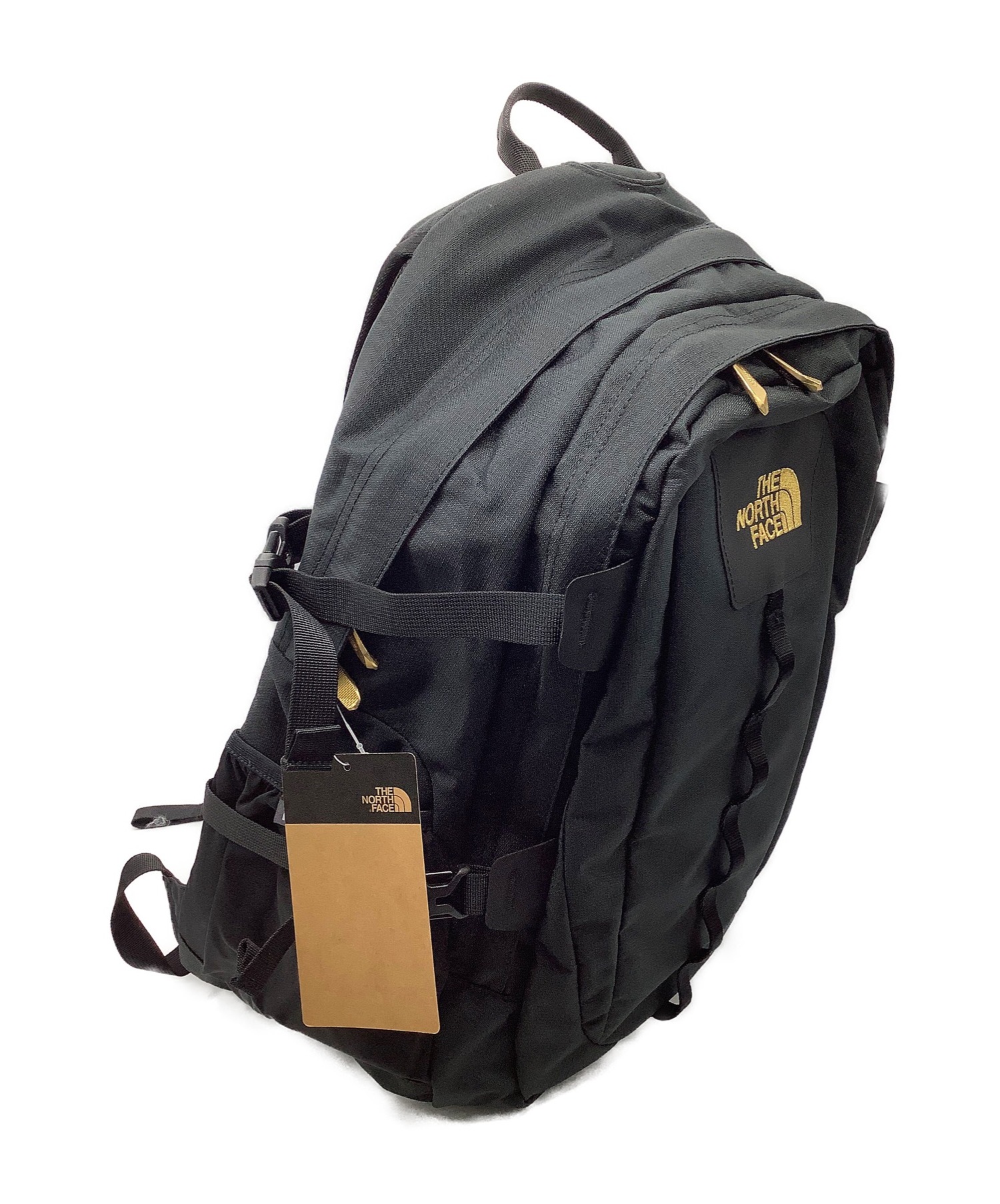 中古・古着通販】THE NORTH FACE (ザノースフェイス) ホットショット