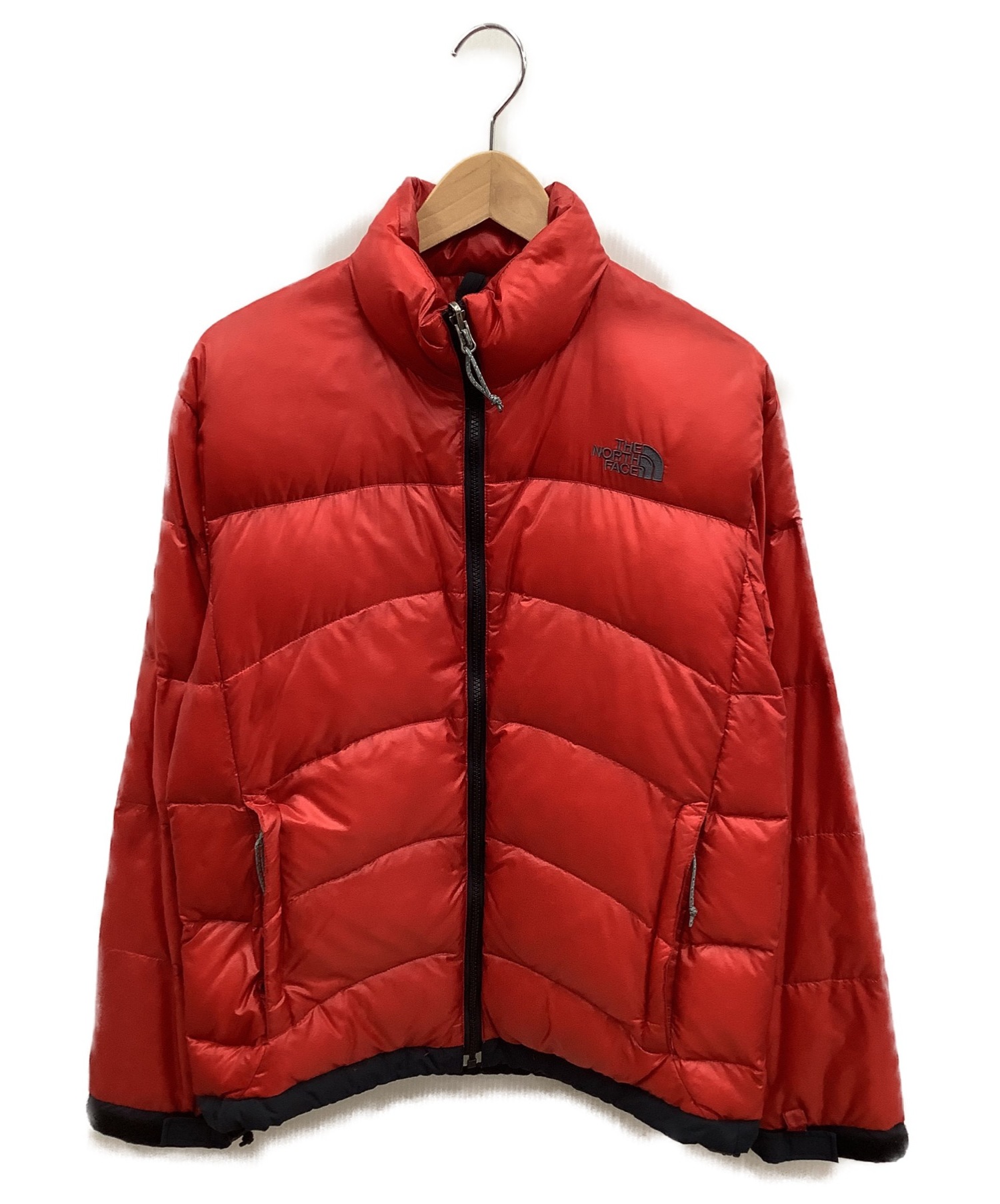 中古・古着通販】THE NORTH FACE (ザ ノース フェイス