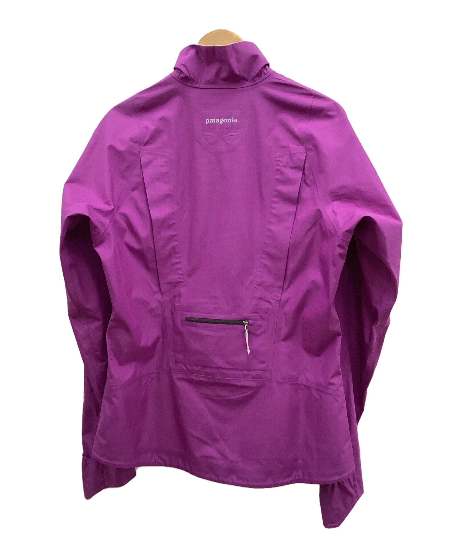 中古・古着通販】Patagonia (パタゴニア) ウィメンズ・ライト