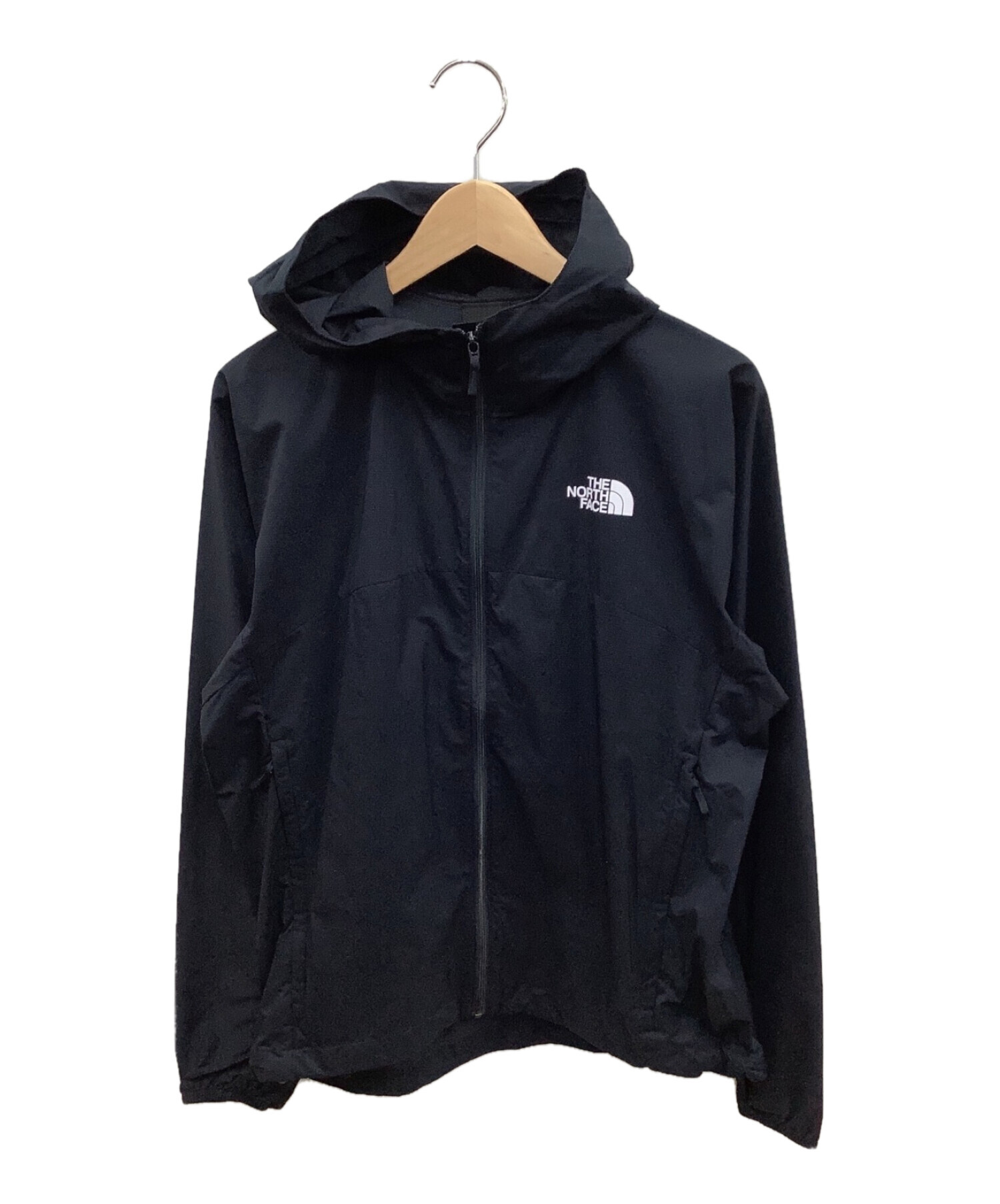 中古・古着通販】THE NORTH FACE (ザ ノース フェイス) スワローテイル ...