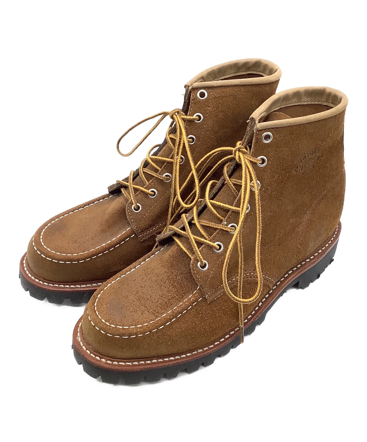 Chippewa 1901m64 clearance