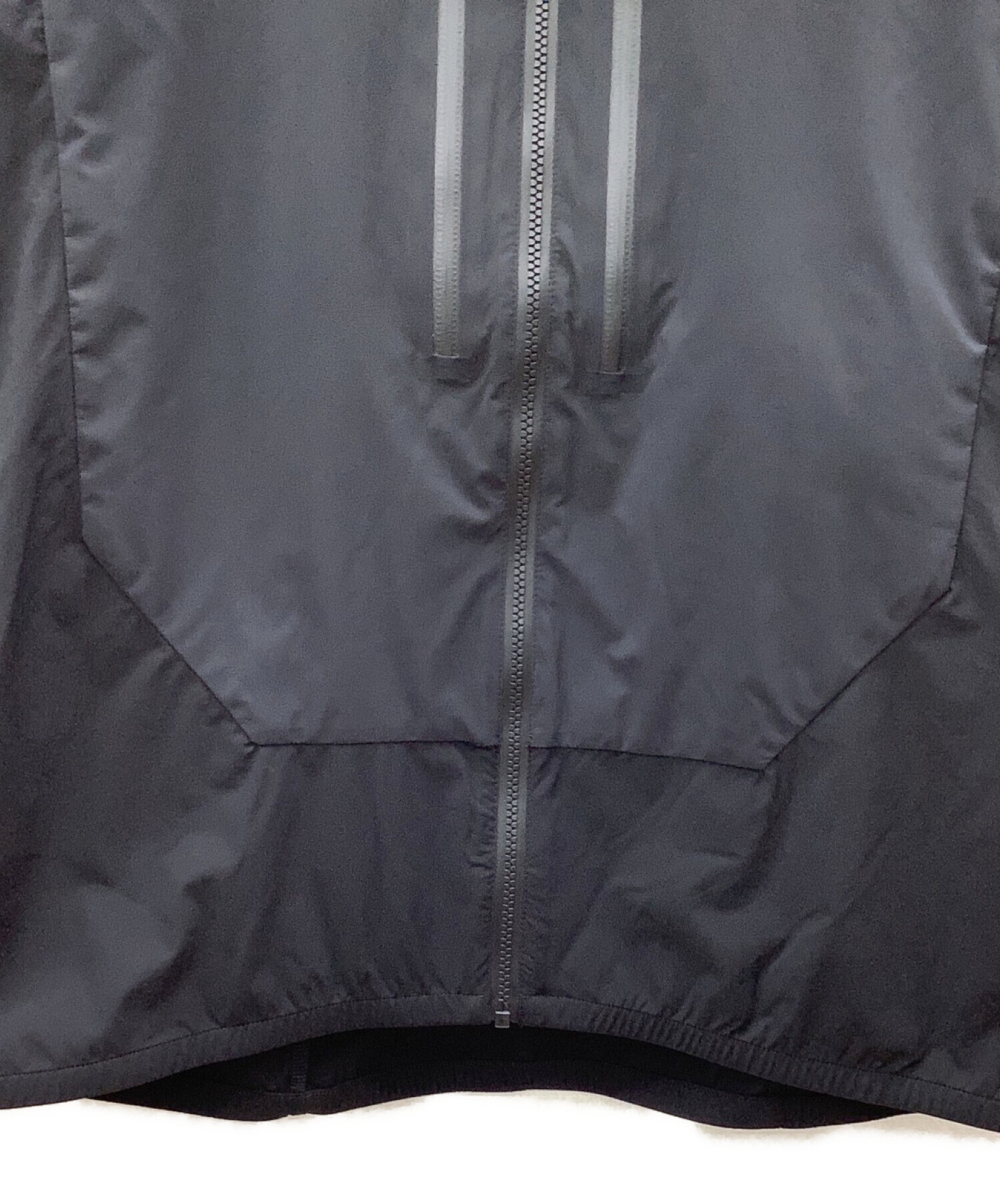 中古・古着通販】THE NORTH FACE (ザ ノース フェイス) フューチャー