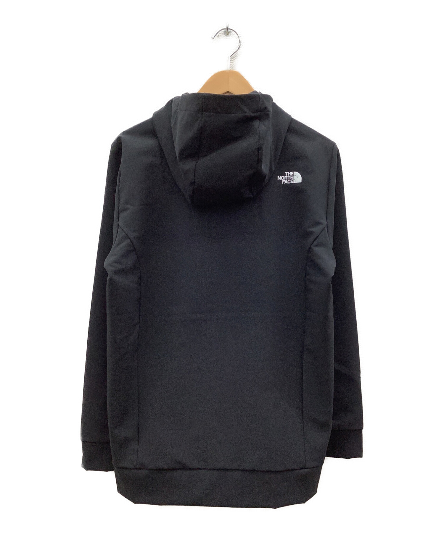 中古・古着通販】THE NORTH FACE (ザ ノース フェイス) エイペックス