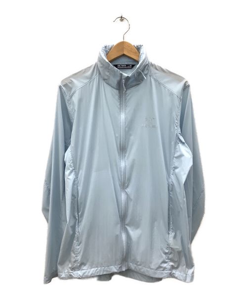 中古・古着通販】ARC'TERYX (アークテリクス) ノディンジャケット