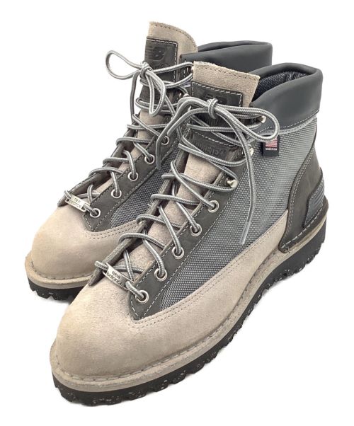 Danner 25300 09G881 ダナー 26cm-