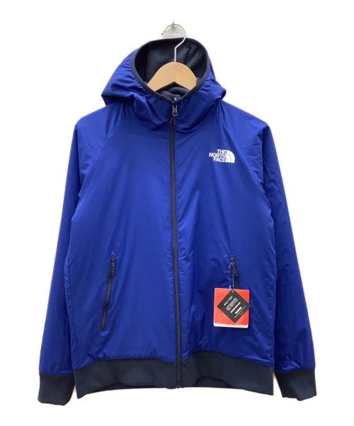 【中古・古着通販】THE NORTH FACE (ザ ノース フェイス