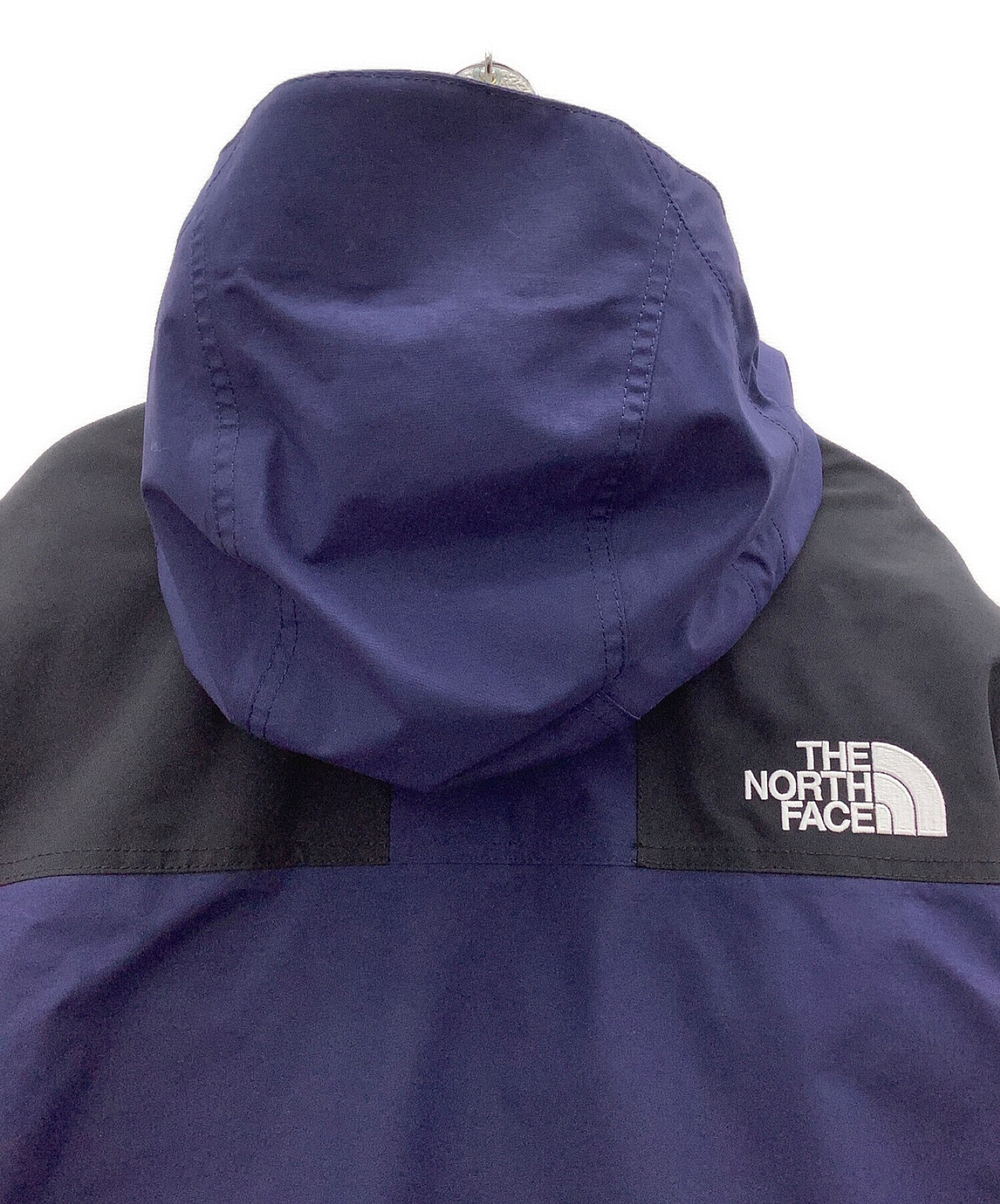 中古・古着通販】THE NORTH FACE (ザ ノース フェイス) マウンテン 