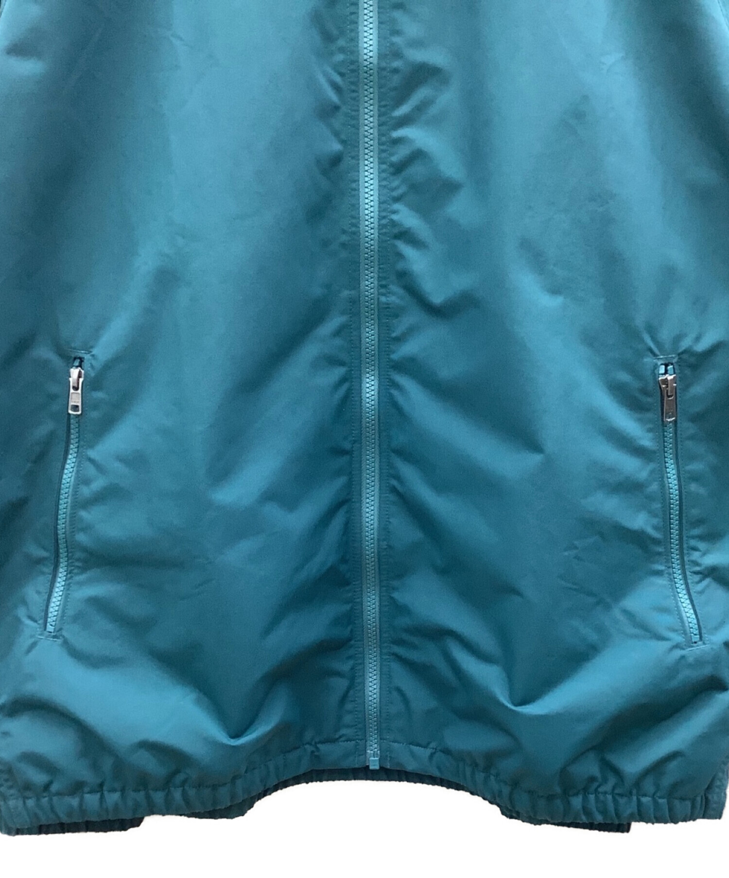 中古・古着通販】Patagonia (パタゴニア) メンズバギーズジャケット