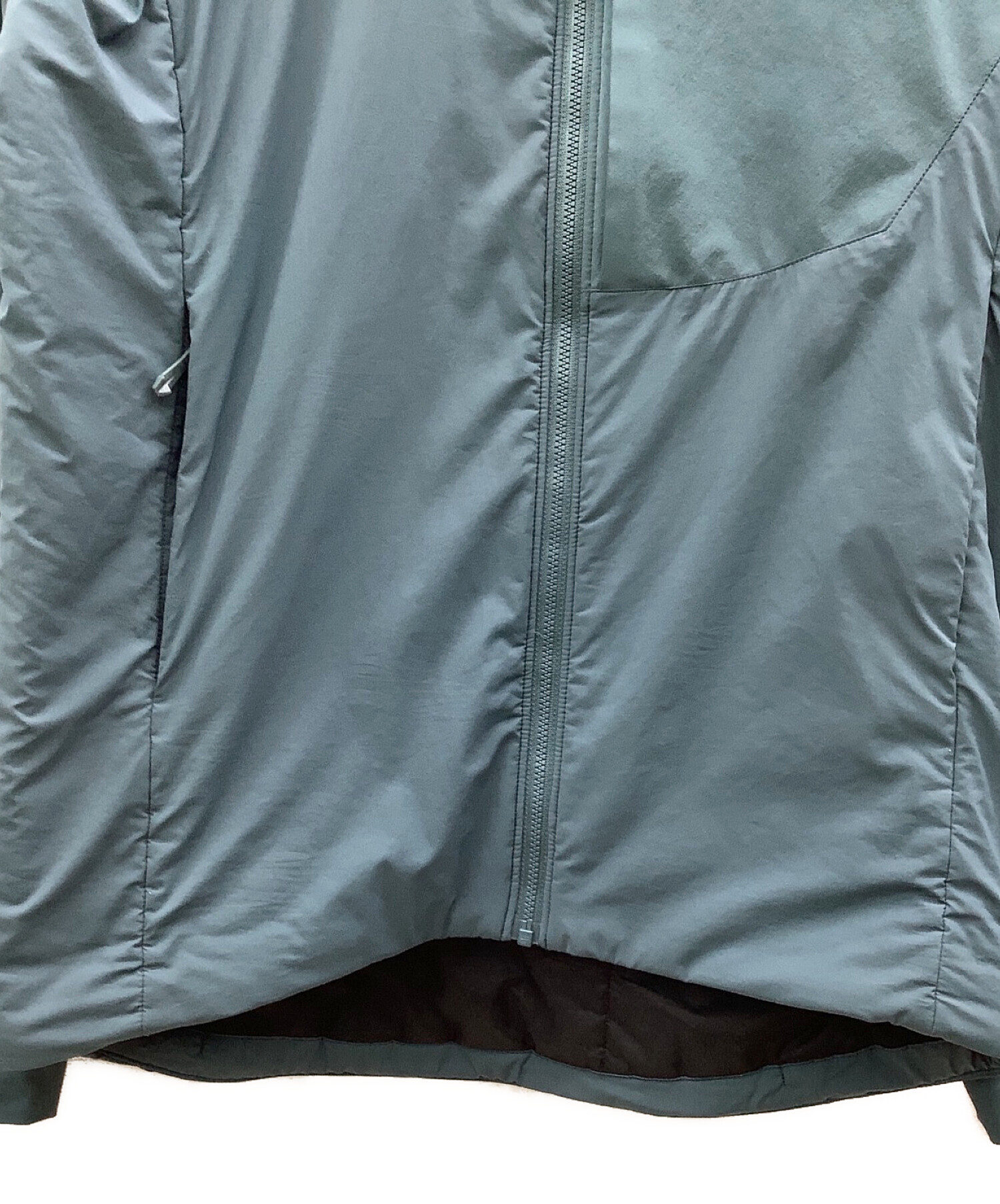 中古・古着通販】ARC'TERYX (アークテリクス) プロトン LT ジャケット 