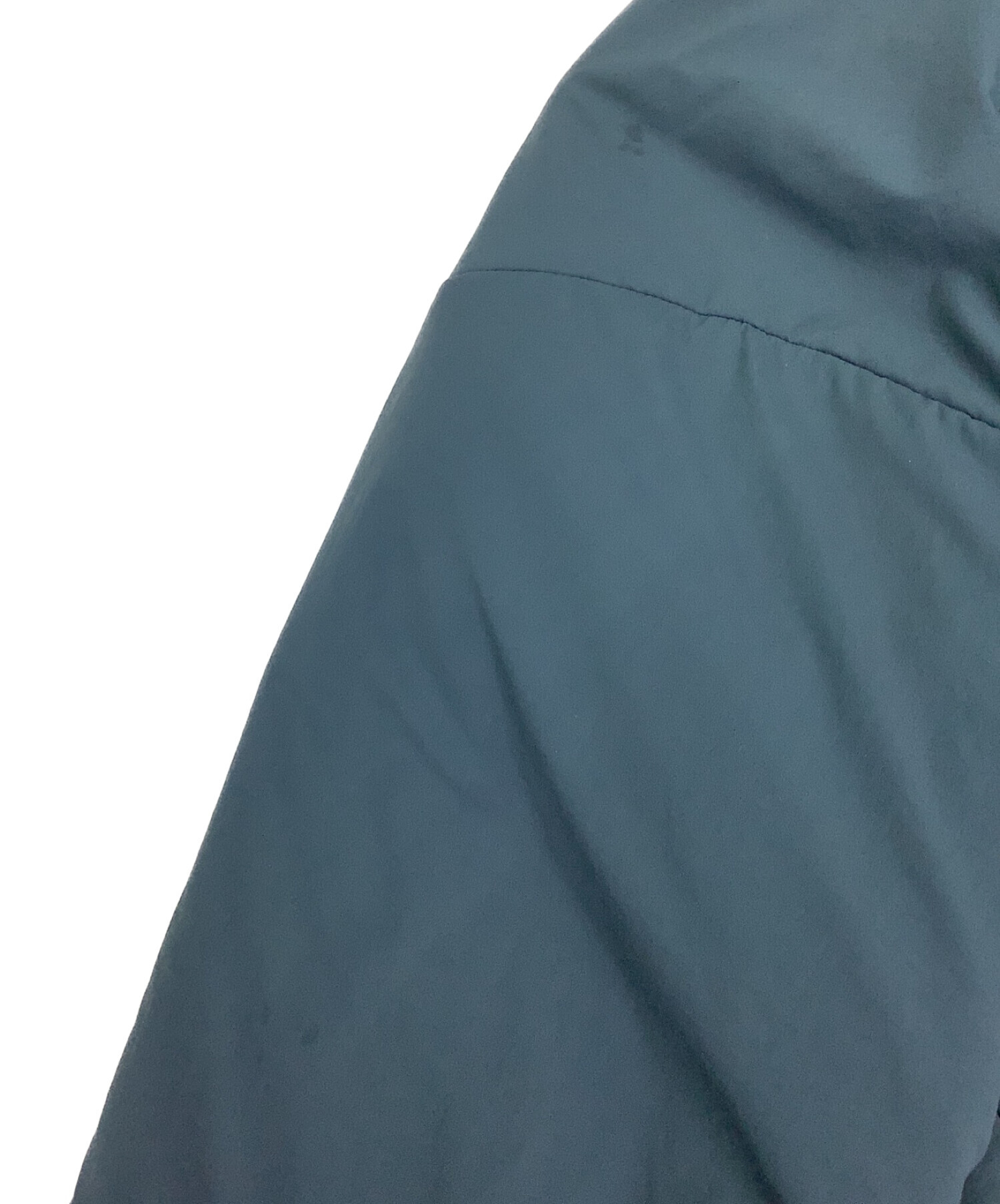 中古・古着通販】ARC'TERYX (アークテリクス) プロトン LT ジャケット 