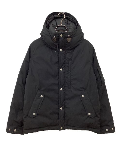 中古・古着通販】THE NORTH FACE (ザ ノース フェイス) マウンテン