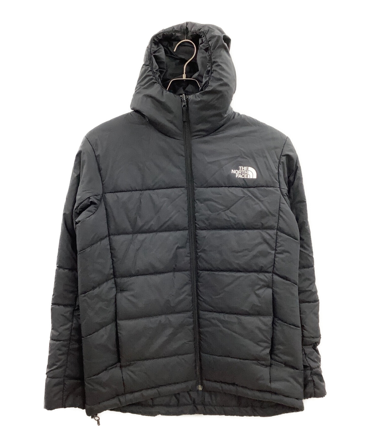 中古・古着通販】THE NORTH FACE (ザ ノース フェイス) リバーシブル