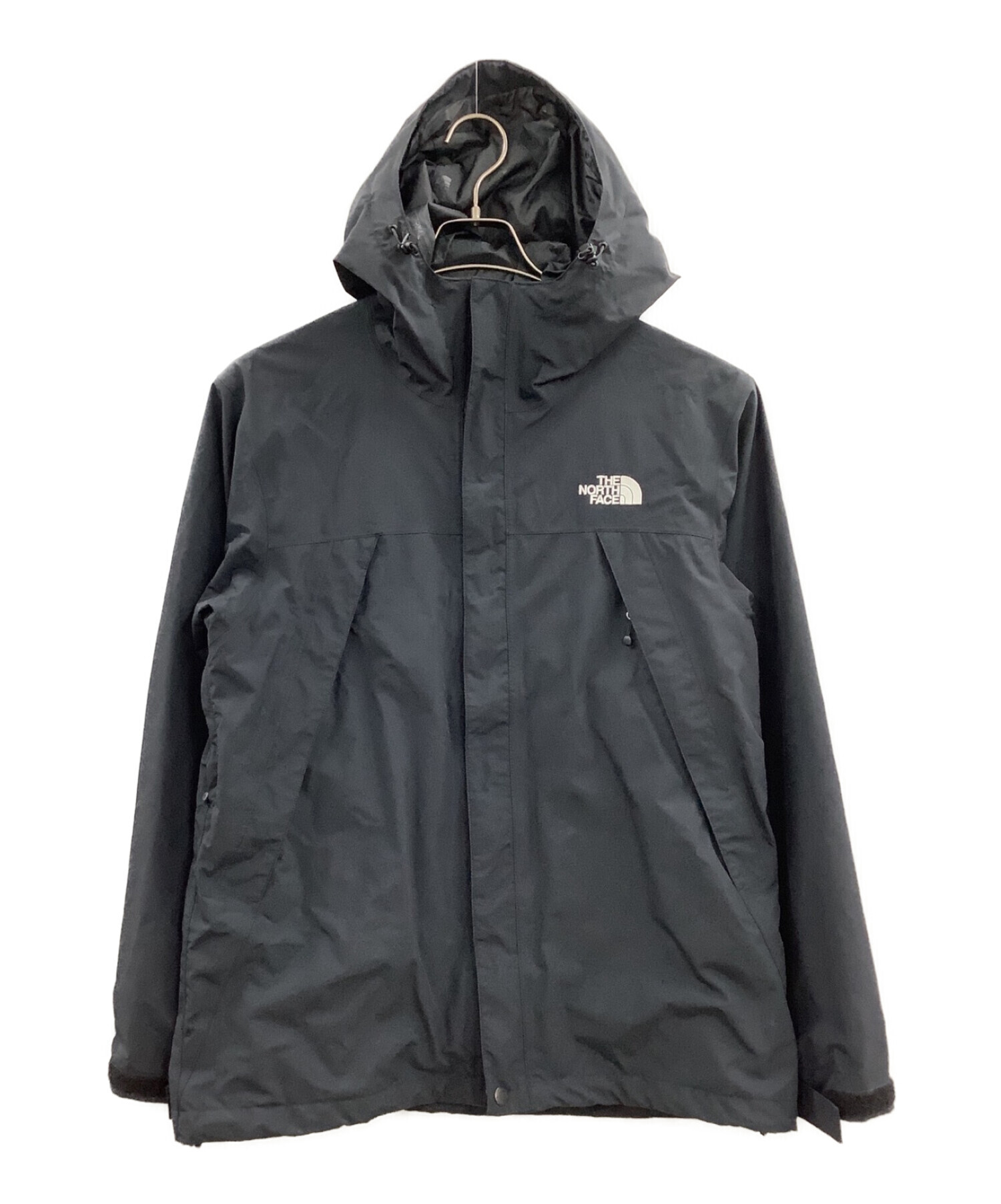 中古・古着通販】THE NORTH FACE (ザ ノース フェイス) スクープ