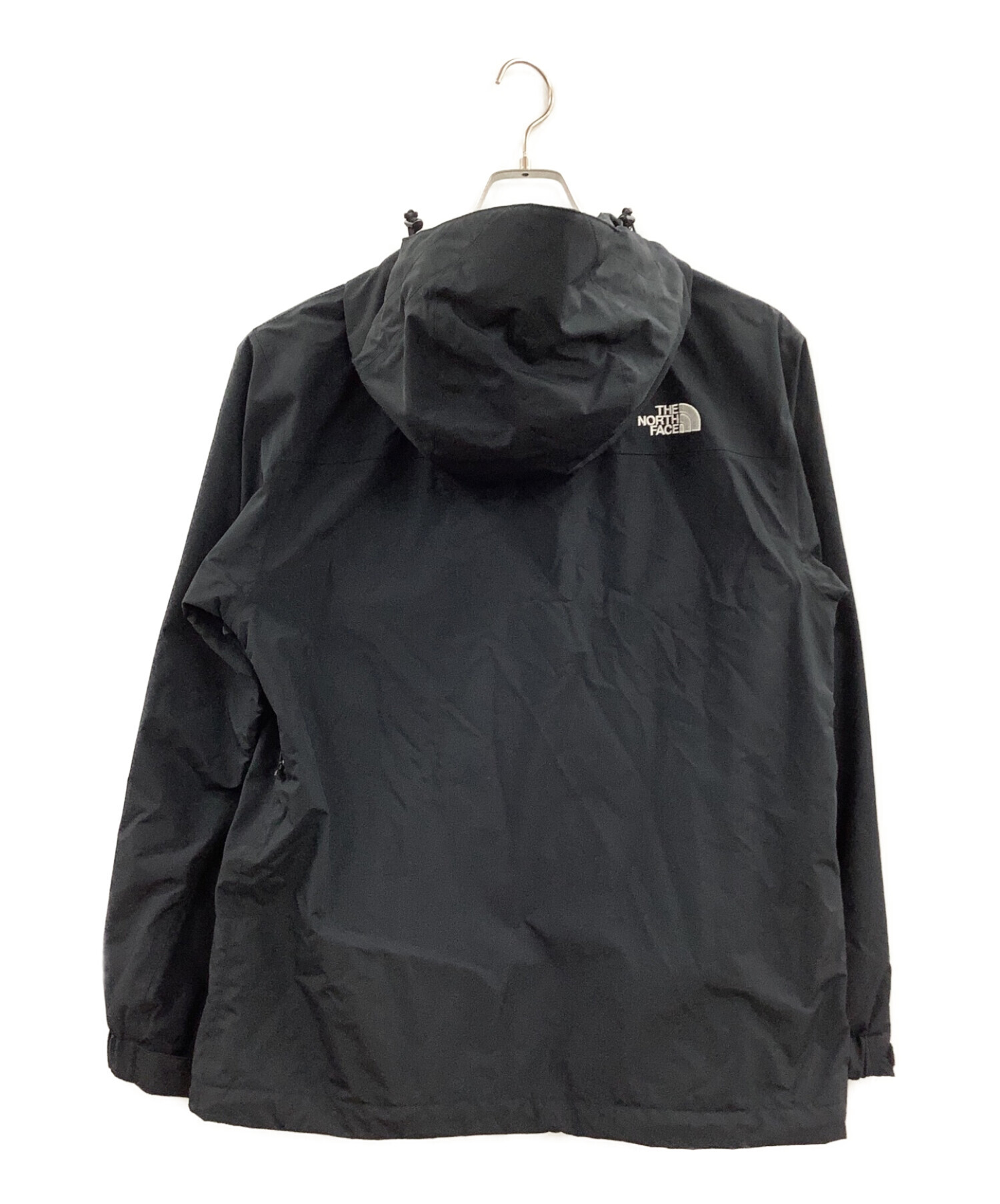 中古・古着通販】THE NORTH FACE (ザ ノース フェイス) スクープ