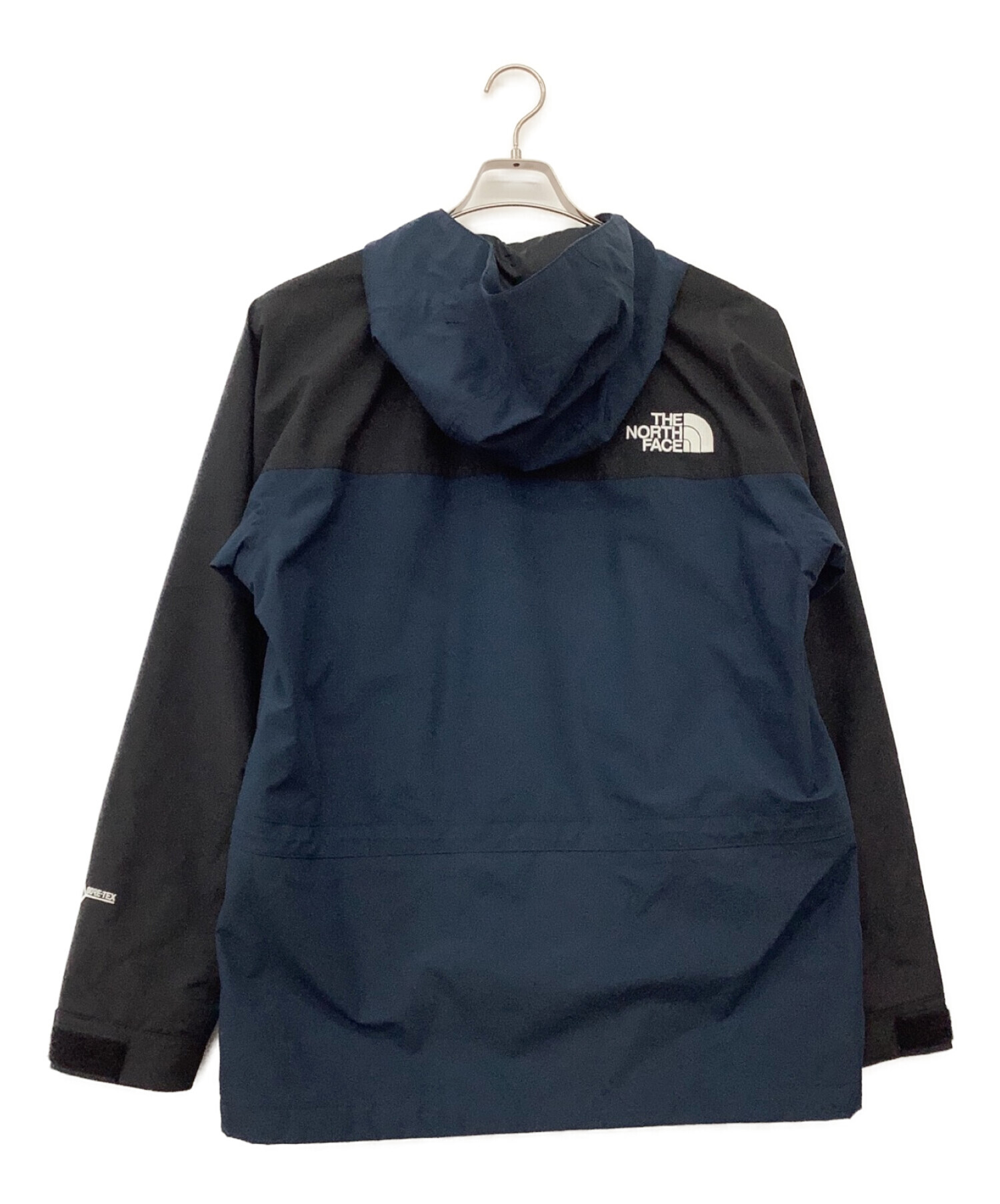 中古・古着通販】THE NORTH FACE (ザ ノース フェイス) マウンテン