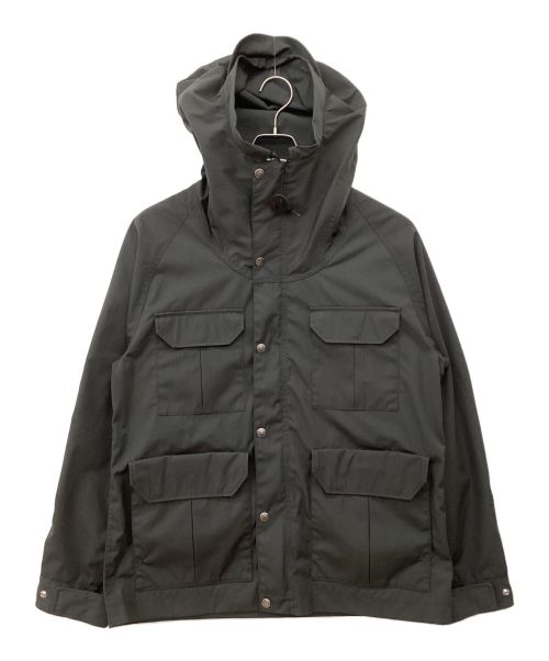 【中古・古着通販】THE NORTHFACE PURPLELABEL (ザ・ノースフェイス パープルレーベル) マウンテンパーカー グレー サイズ:L｜ブランド・古着通販  トレファク公式【TREFAC FASHION】スマホサイト