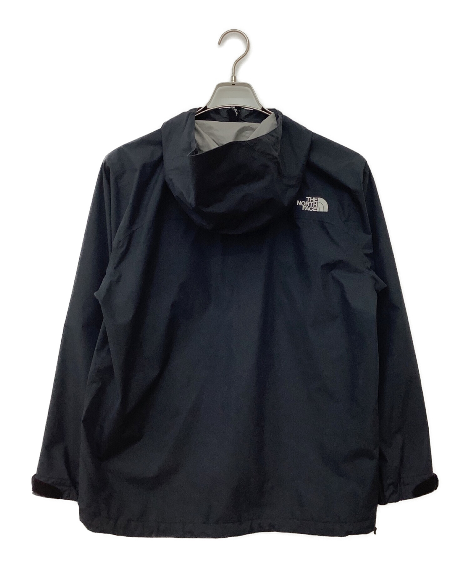 中古・古着通販】THE NORTH FACE (ザ ノース フェイス) ドットショット