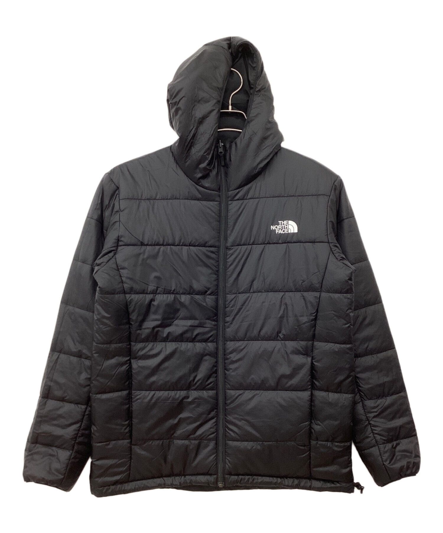 中古・古着通販】THE NORTH FACE (ザ ノース フェイス) リバーシブル ...