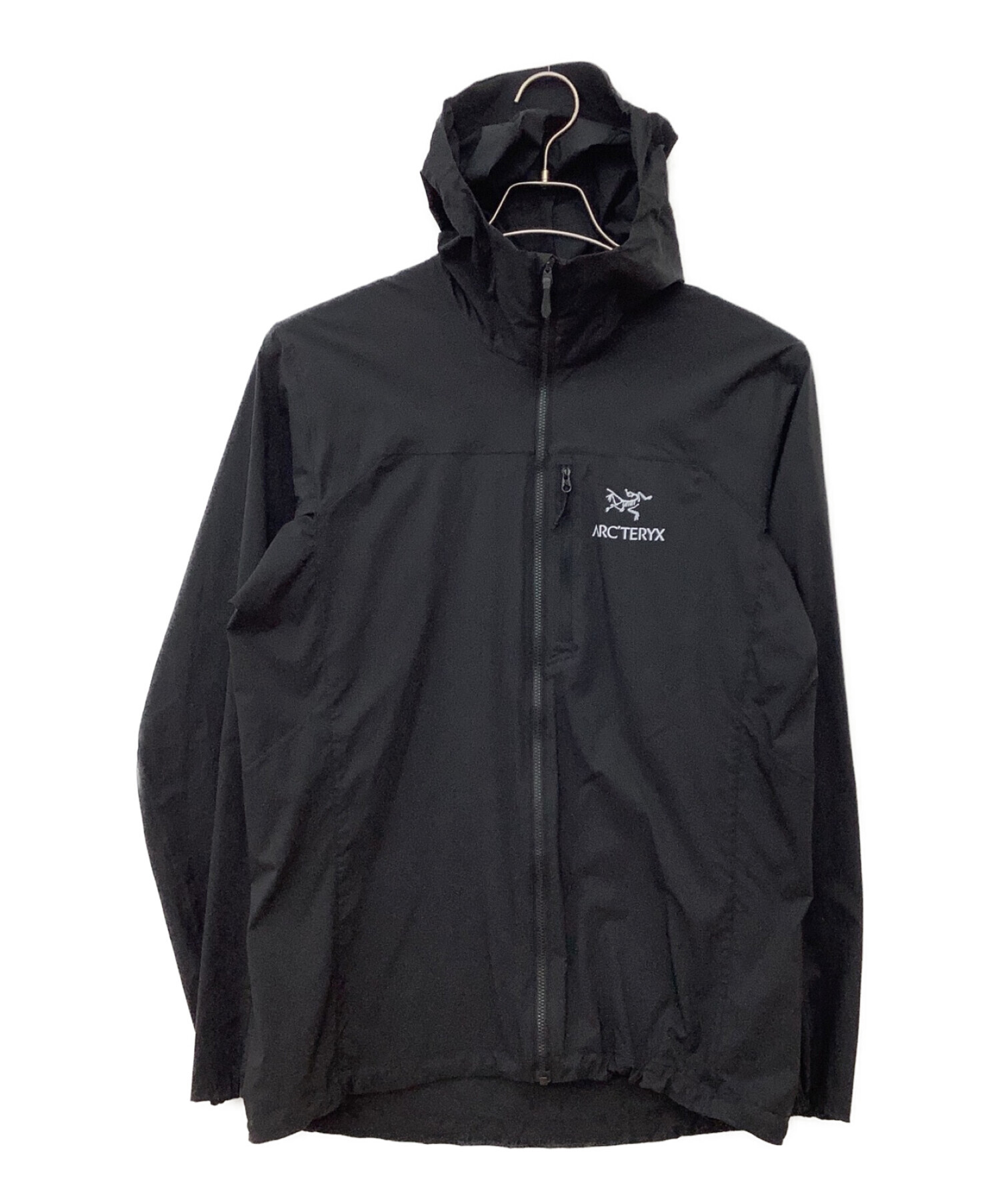 中古・古着通販】ARC'TERYX (アークテリクス) Squamish Hoody / スコー