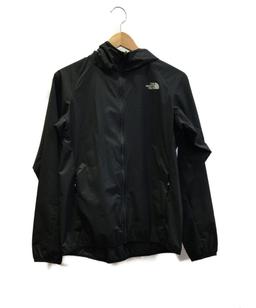 中古・古着通販】THE NORTH FACE (ザ ノース フェイス) スワローテイル