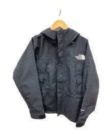 ノースフェイス,パタゴニア,モンクレール,THE NORTH FACE,patagonia