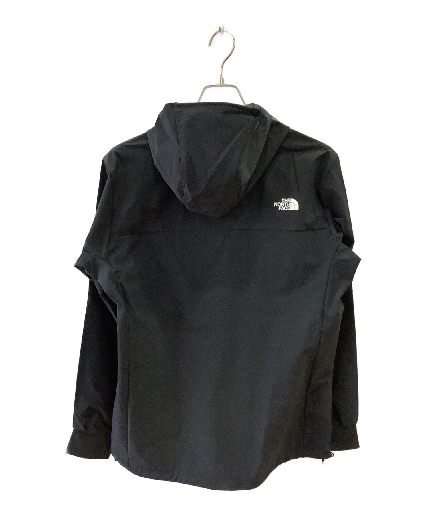 中古・古着通販】THE NORTH FACE (ザ ノース フェイス) エイペックス