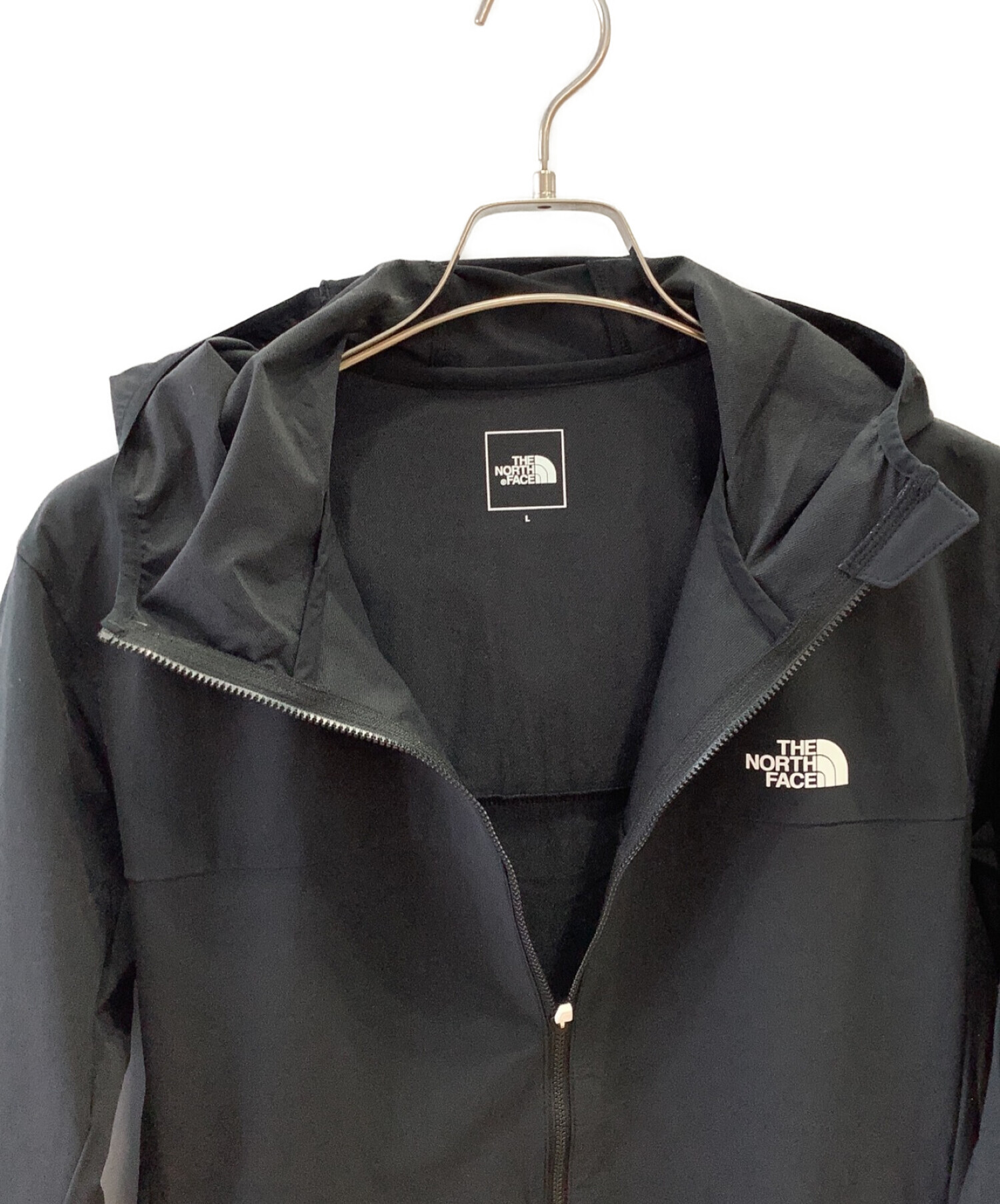 中古・古着通販】THE NORTH FACE (ザ ノース フェイス) エイペックス