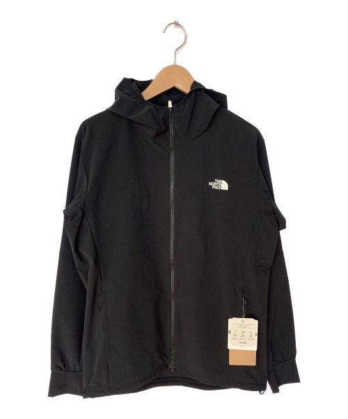 中古・古着通販】THE NORTH FACE (ザ ノース フェイス) エイペックス