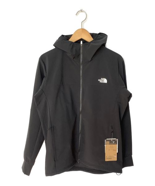 中古・古着通販】THE NORTH FACE (ザ ノース フェイス) エイペックス