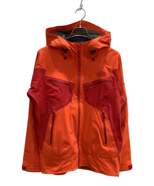 中古・古着通販】THE NORTH FACE (ザ ノース フェイス) フリーシンカー