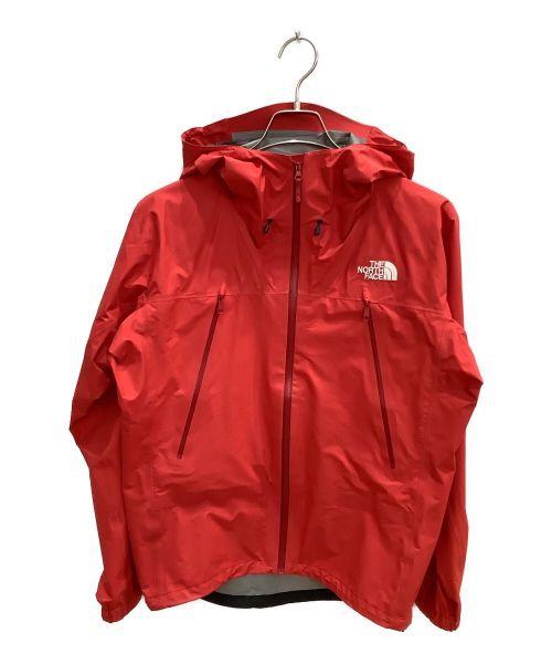 中古・古着通販】THE NORTH FACE (ザ ノース フェイス) クライムベリー