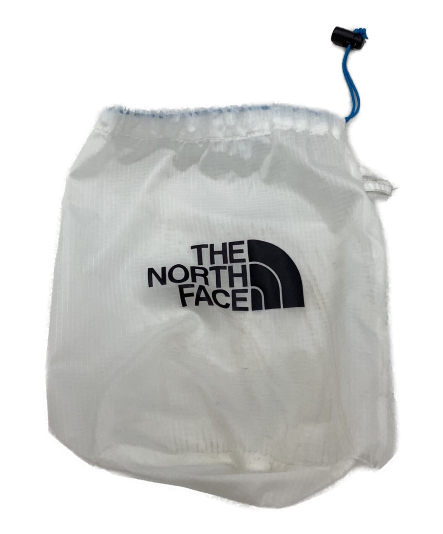 中古・古着通販】THE NORTH FACE (ザ ノース フェイス) FL