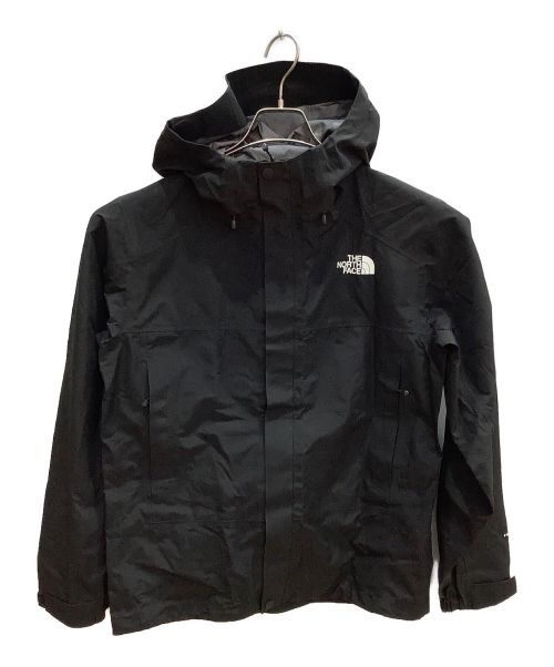 中古・古着通販】THE NORTH FACE (ザ ノース フェイス) フューチャー