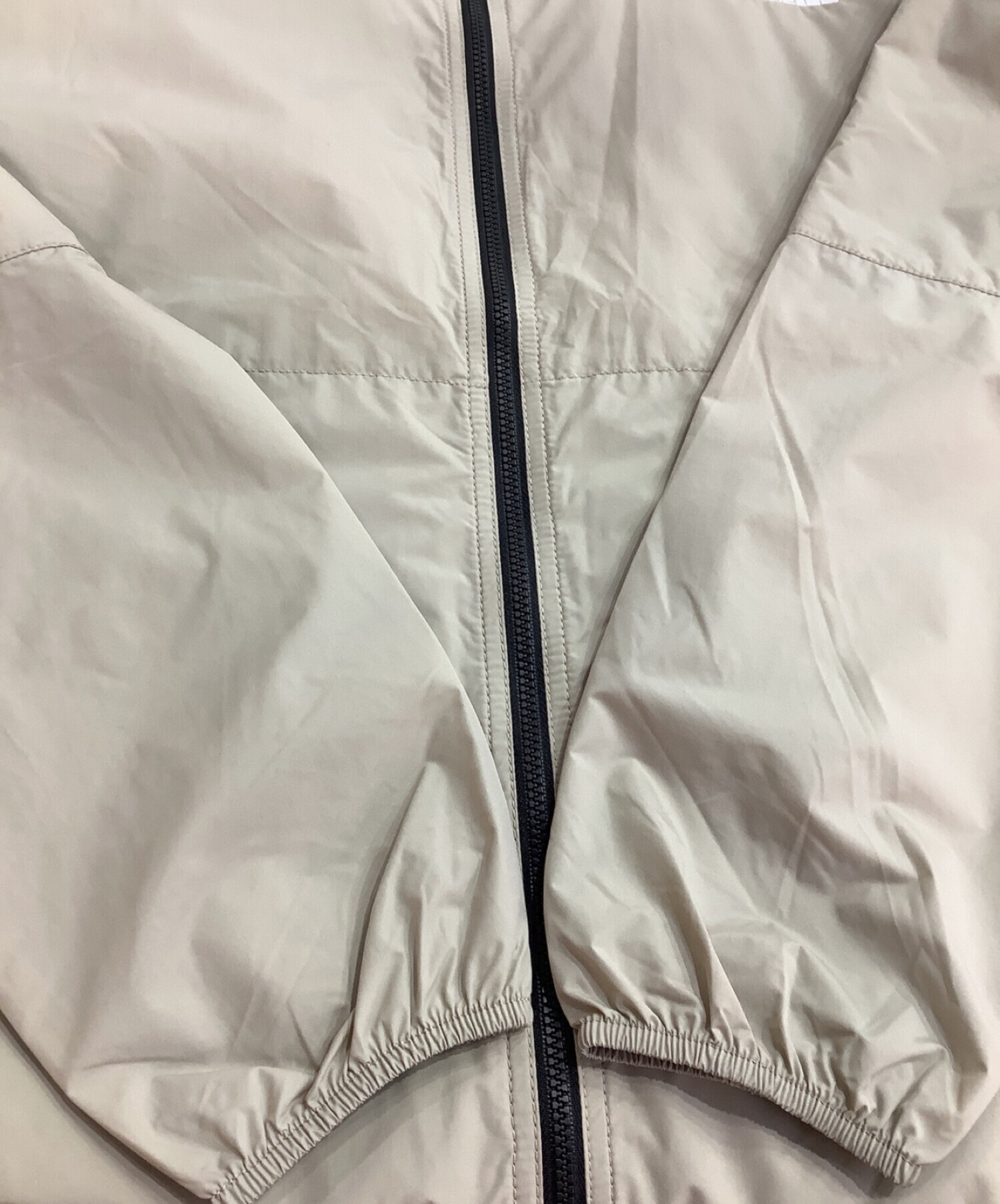 中古・古着通販】THE NORTH FACE (ザ ノース フェイス) フリーラン