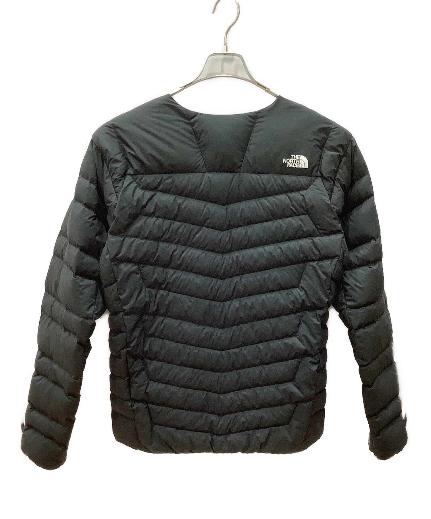 中古・古着通販】THE NORTH FACE (ザ ノース フェイス) サンダー