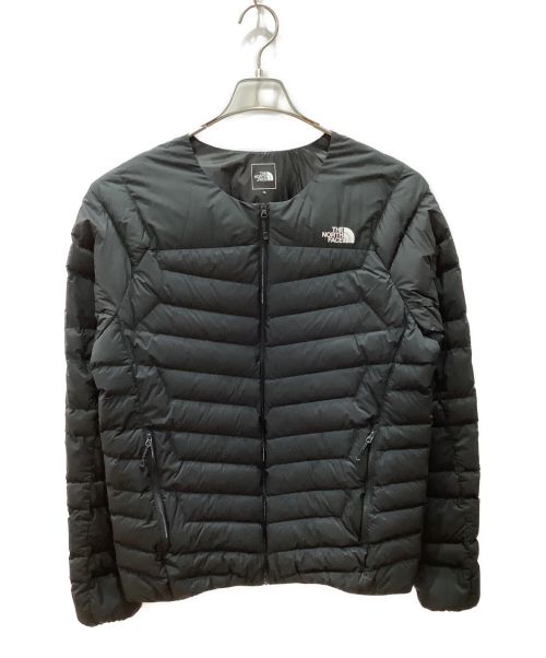 中古・古着通販】THE NORTH FACE (ザ ノース フェイス) サンダー