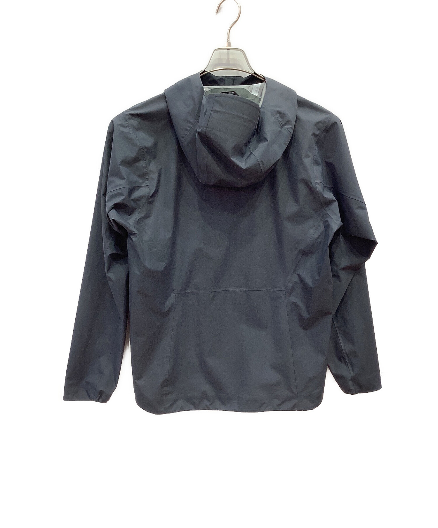 中古・古着通販】Patagonia (パタゴニア) スレートスカイジャケット