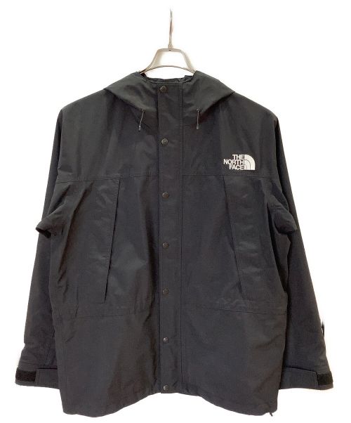 中古・古着通販】THE NORTH FACE (ザ ノース フェイス) マウンテン