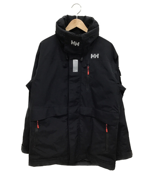 中古・古着通販】HELLY HANSEN (ヘリーハンセン) オーシャンフレイプロ