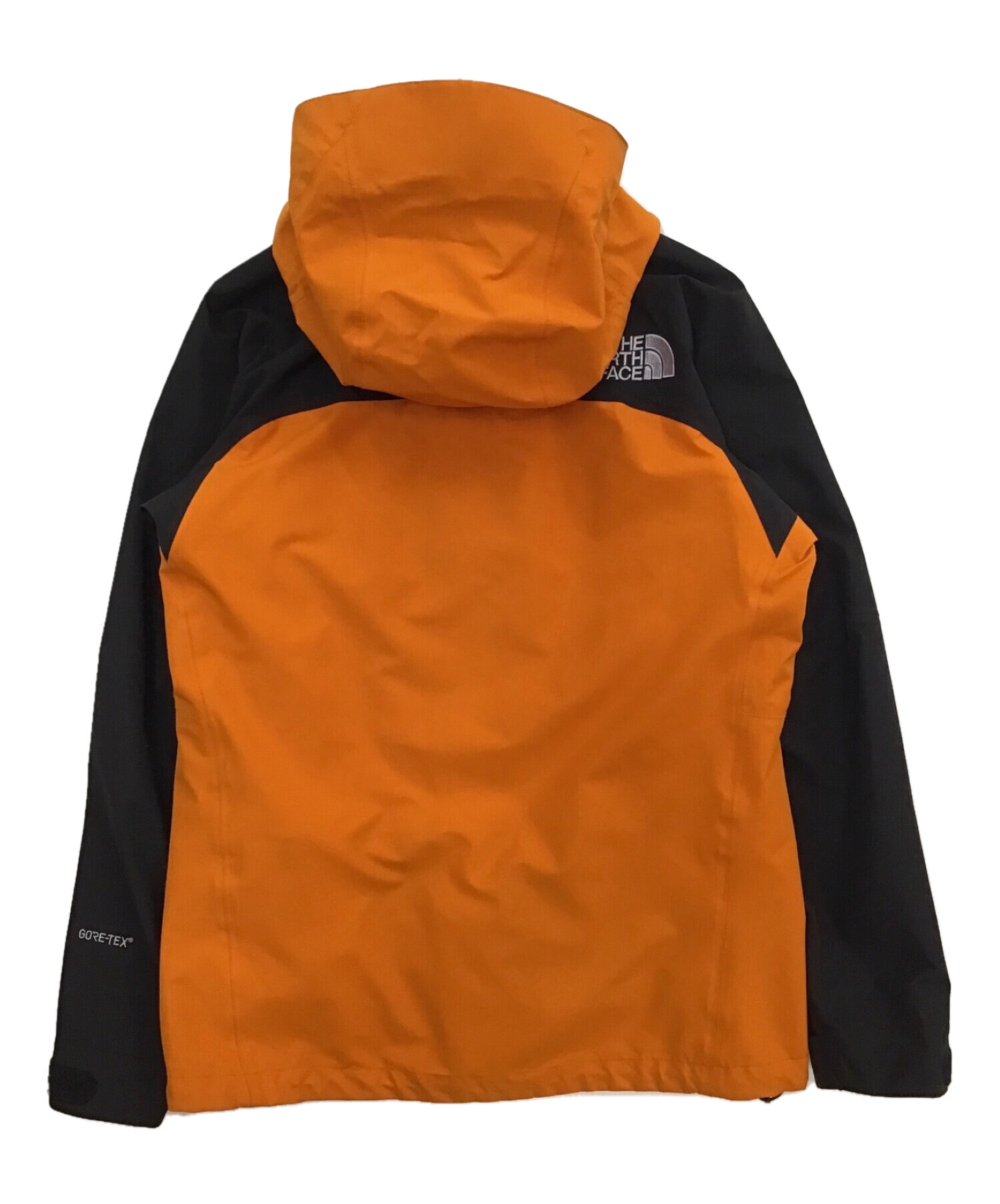 中古・古着通販】THE NORTH FACE (ザ ノース フェイス) マウンテン