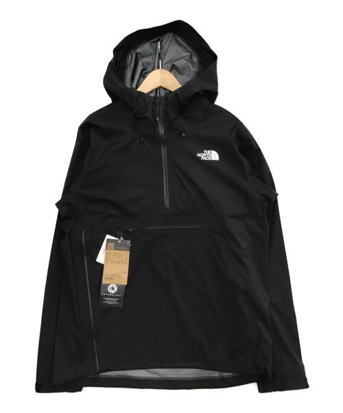 中古・古着通販】THE NORTH FACE (ザ ノース フェイス) FLスーパー