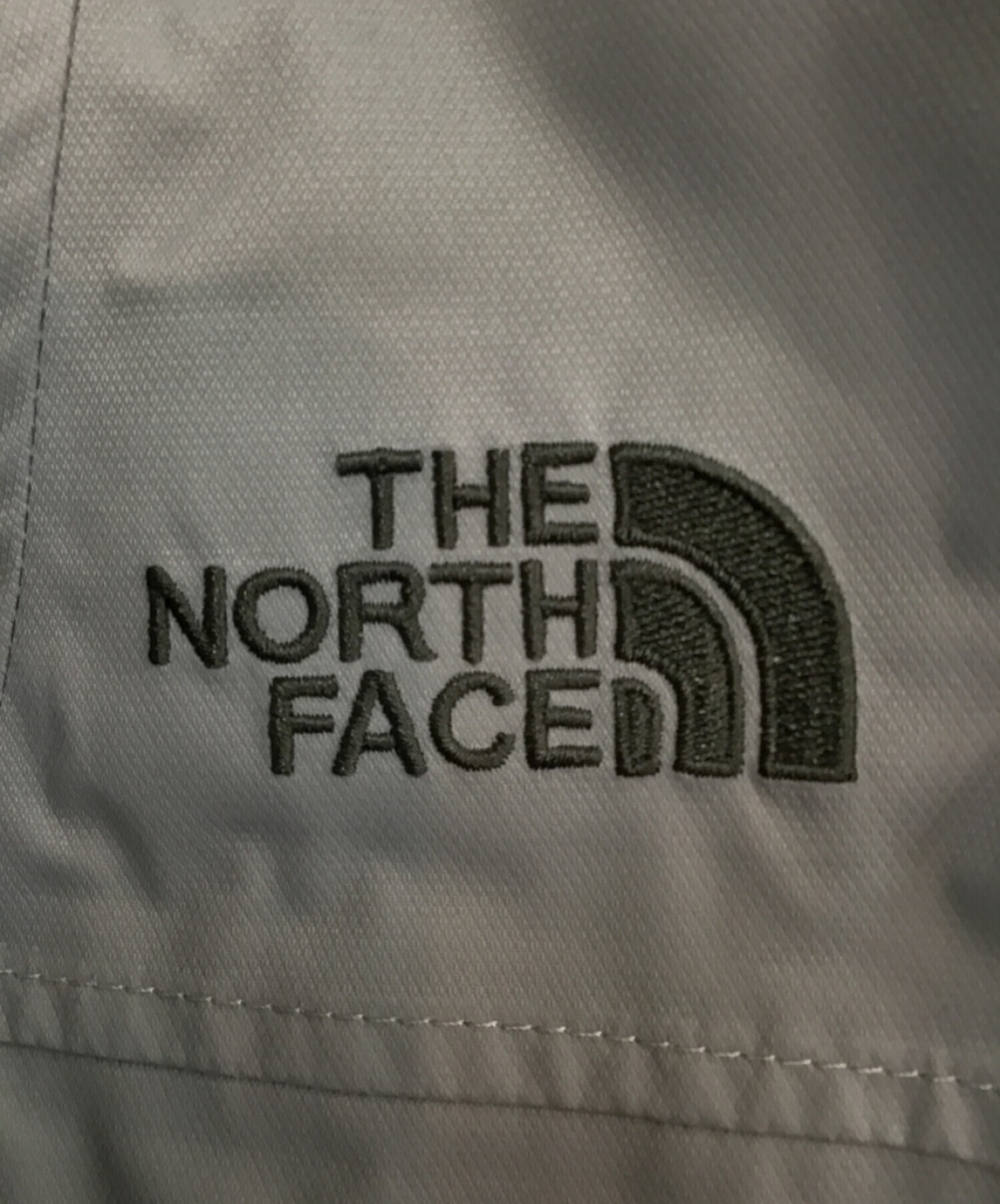 中古・古着通販】THE NORTH FACE (ザ ノース フェイス) アローウッド