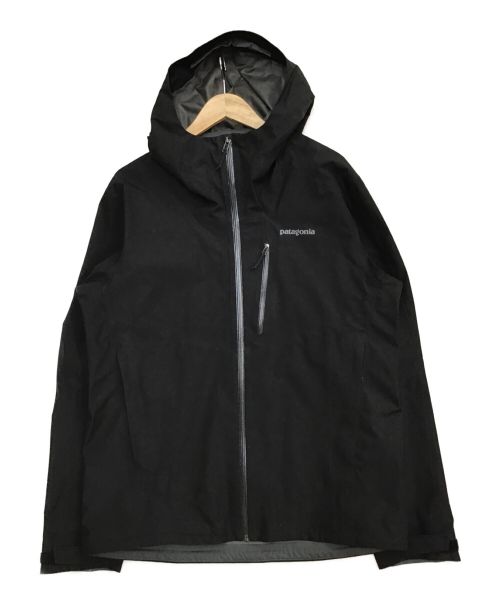 中古・古着通販】Patagonia (パタゴニア) カルサイト ジャケット