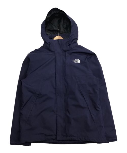 【中古・古着通販】THE NORTH FACE (ザ ノース フェイス) ローン