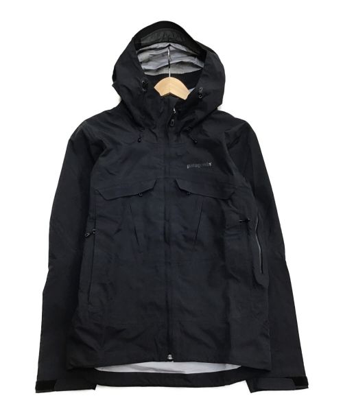 【中古・古着通販】Patagonia (パタゴニア) エクソスフィア