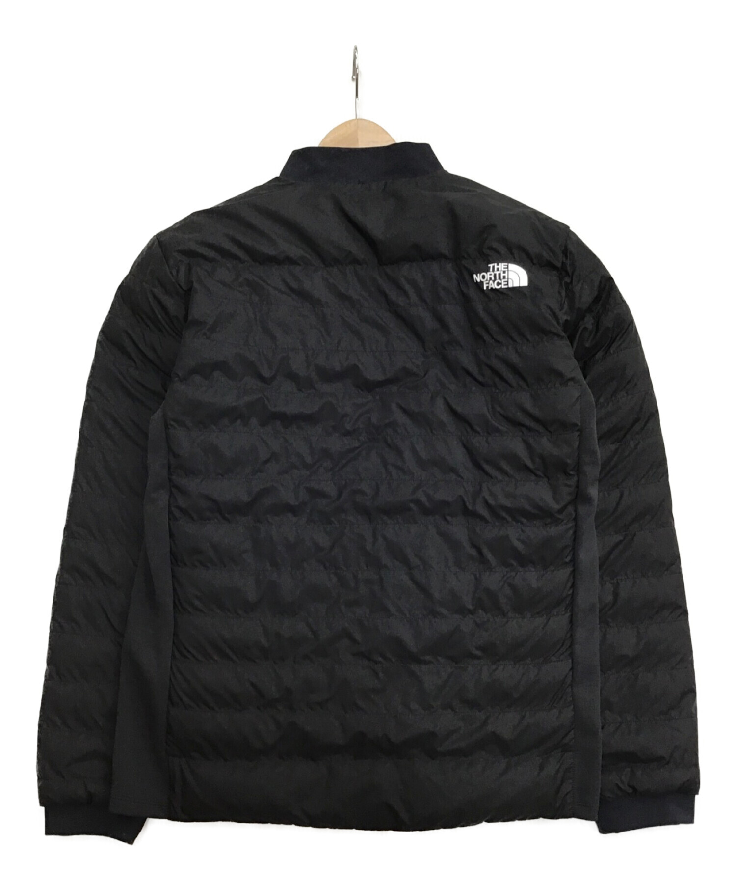 中古・古着通販】THE NORTH FACE (ザ ノース フェイス) 50/50